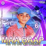 Maa Baap Ka Tu Dil Na Dukha, Vol. 6