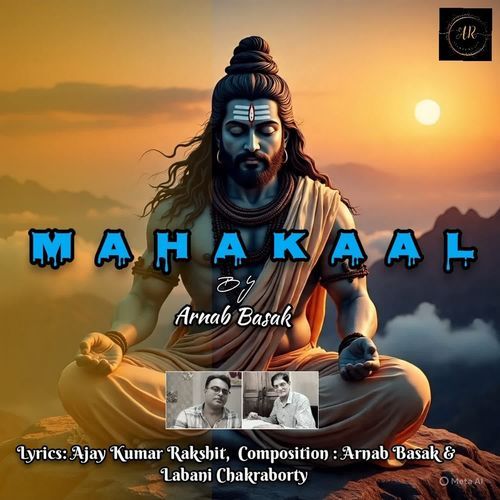 Mahakaal