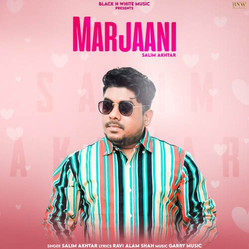 Marjaani