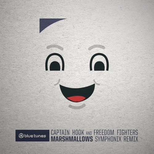 Marshmallows - Single