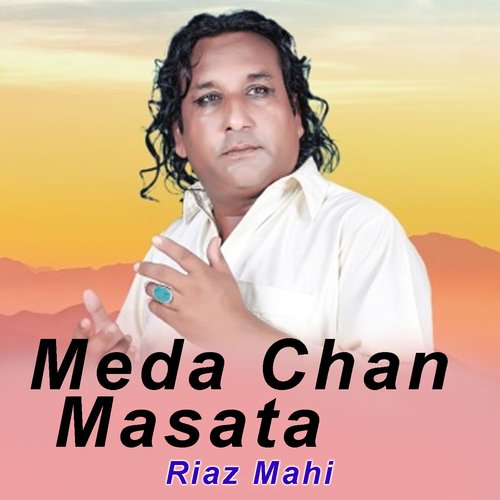 Meda Chan Masata