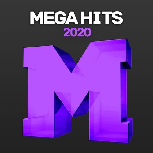 Mega Hits 2020_poster_image