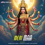 Meri Maa