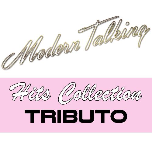 Modern Talking Tribute_poster_image