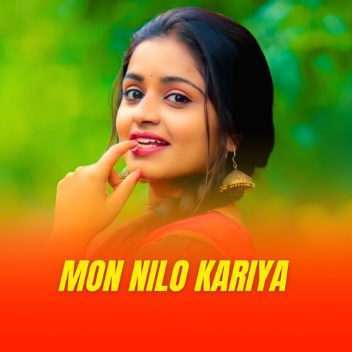 Mon Nilo Kariya