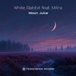 Moon Juice