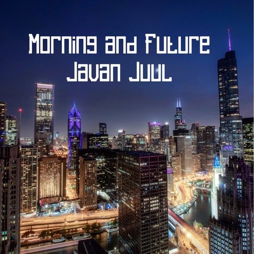 Dayana cover art