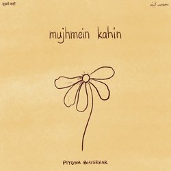 Mujhmein Kahin-HCdfSCFvWkA