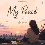 My Peace