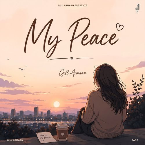 My Peace