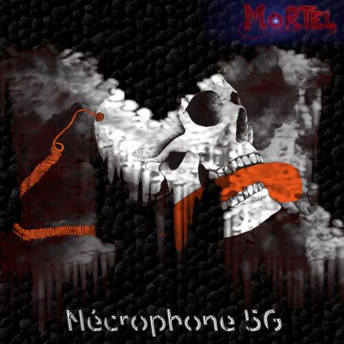 Nécrophone 5G