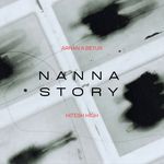 NANNA STORY