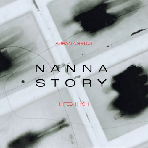 NANNA STORY