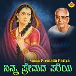 Ninna Premada Pariya