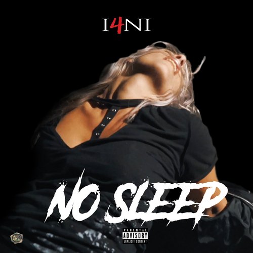 No Sleep_poster_image