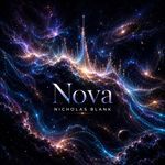 Nova artwork