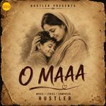 O Maaa