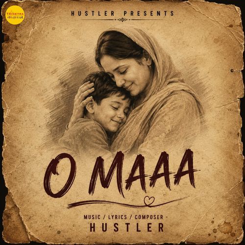 O Maaa