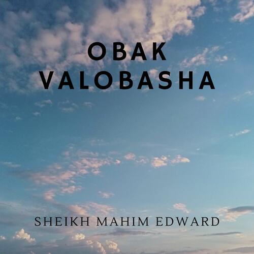 Obak Valobasha