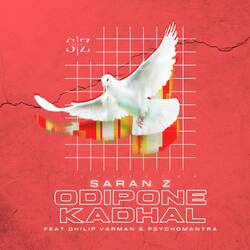 Odipone Kadhal-MxpZYS5HQlA