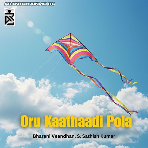 Oru Kaathaadi Pola