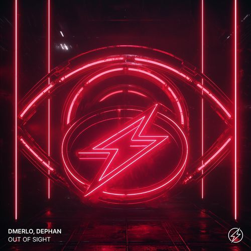 Out Of Sight (Extended Mix)
