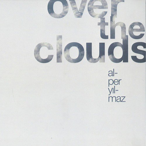 Over The Clouds_poster_image