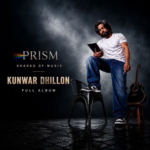 Pashtawa (Prism Mix)