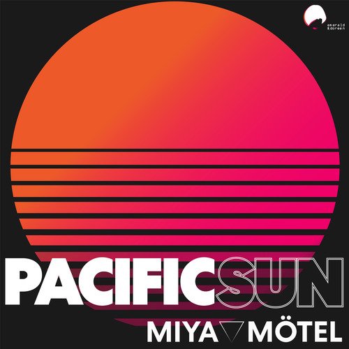 Pacific Sun