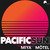 Pacific Sun (Instrumental Version)