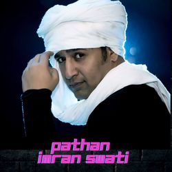 Pathan-AjotAFljRAc