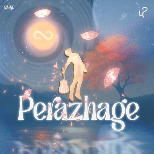 Perazhage