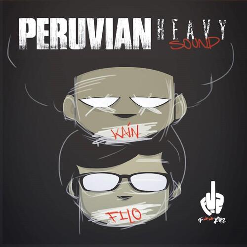 Otro punto de vista (feat. Terco92) cover art