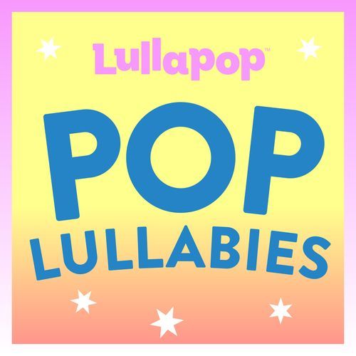 Pop Lullabies