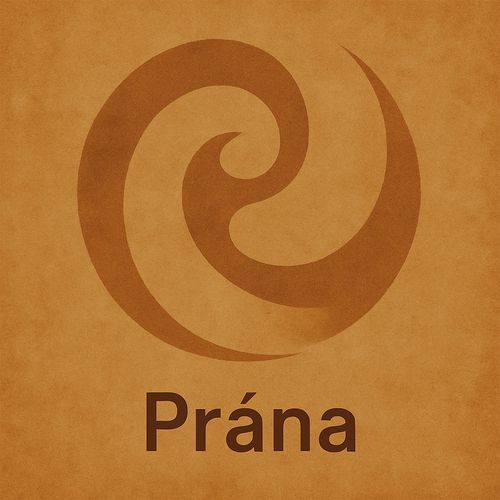Prana