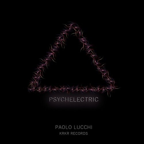 Paolo Lucchi