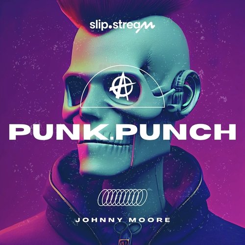 Punk.Punch