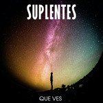 Que Ves (Cover)
