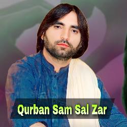 Qurban Sam Sal Zara-IhAZdSddDwM