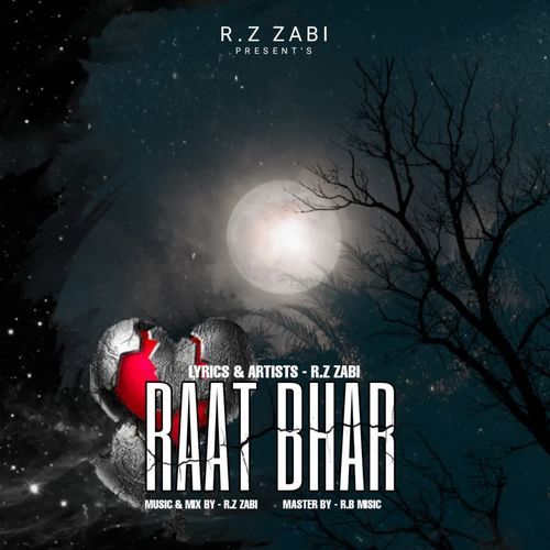 RAAT BHAR