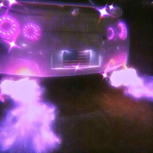 RASPUTIN - PHONK