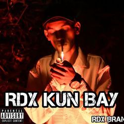 RDX KUN BAY-GFwSSAVYRHA