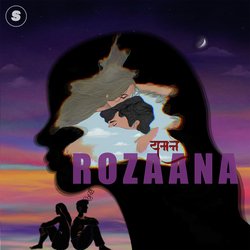 ROZAANA (Talab)-GVsZRBJxeGU