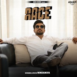 Race-JhoCeENiQ1w