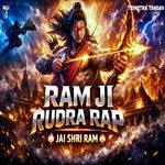 Ram Ji Rudra Rap