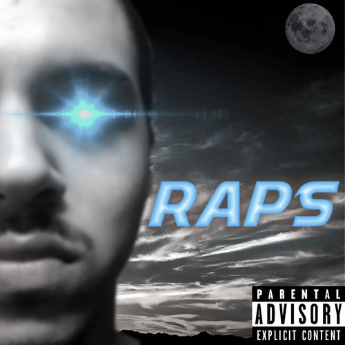 Raps_poster_image