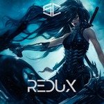 Redux artwork