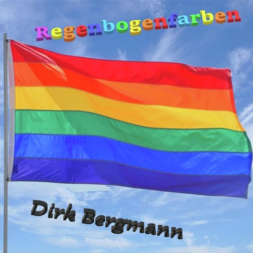 Regenbogenfarben_poster_image