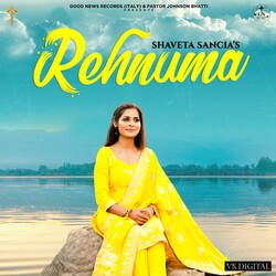 Rehnuma-RRgCSUB9VlE