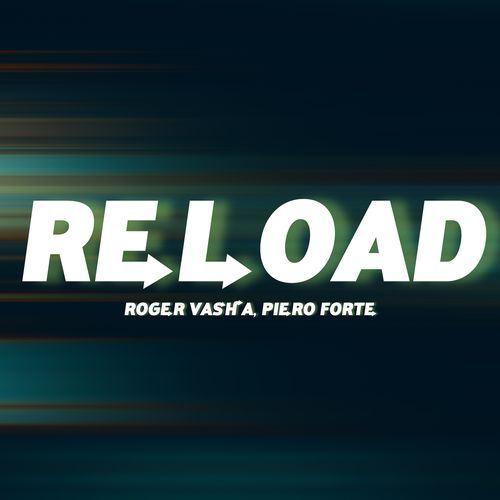 Reload